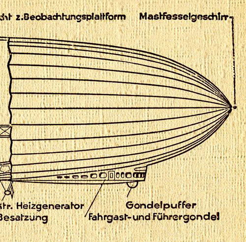 Zeichnung3_A.jpg