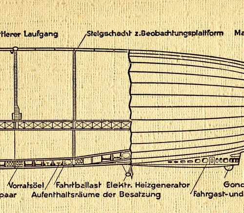 Zeichnung3_B.jpg