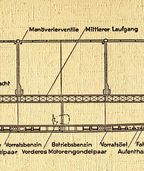 Zeichnung3_C.jpg