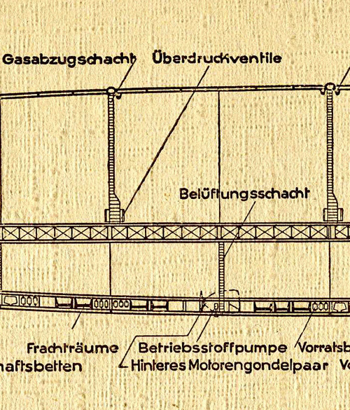 Zeichnung3_D.jpg