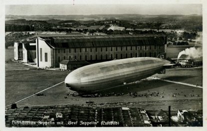 ZeppelinWerft1.jpg