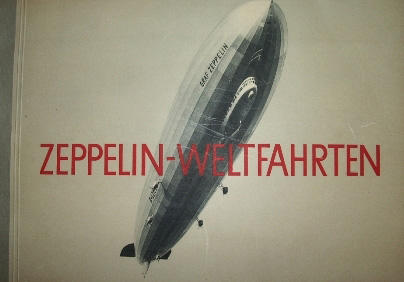 Zeppelin_Weltfahrten.jpg