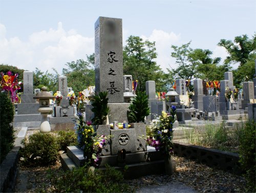 cemetery.jpg