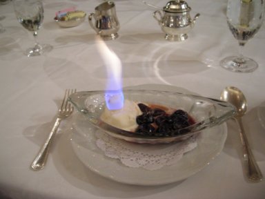 dessert1.jpg