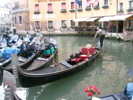 gondola1.jpg