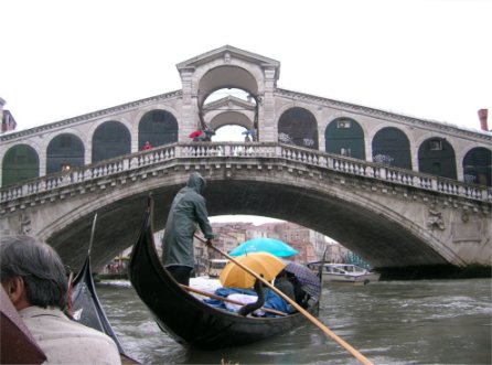 gondola5.jpg