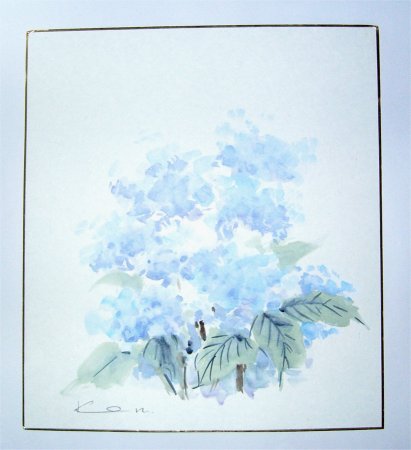 hydrangea.jpg