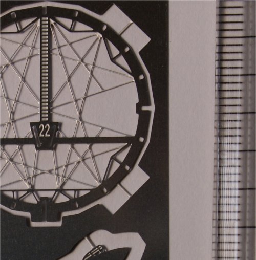 precisionpress1.jpg