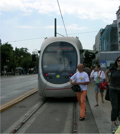 tramcar.jpg