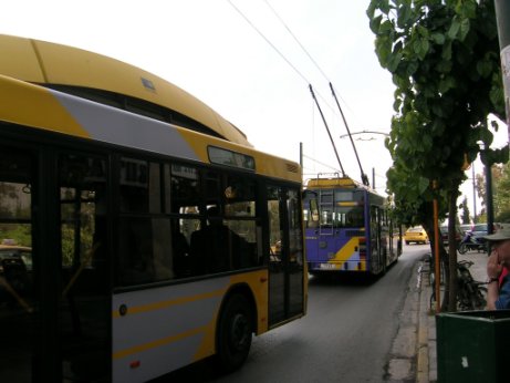 trolleybus.jpg