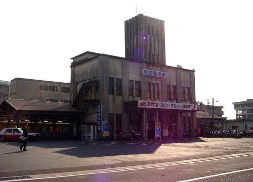 松江温泉駅.jpg