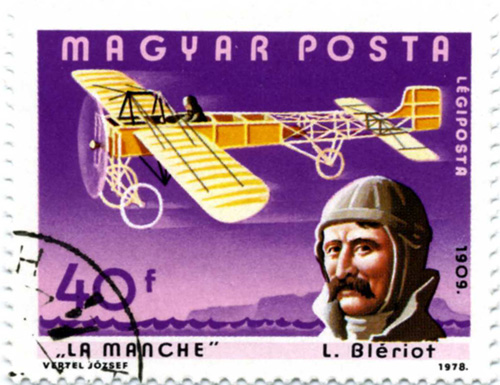 bleriot_1.jpg