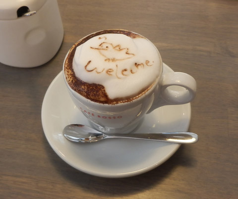 cappucciino_1.jpg