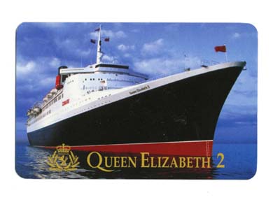 cards_qe2_1.jpg