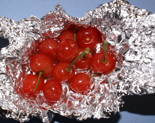 cherry110514.jpg