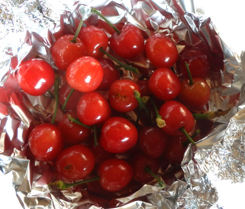 cherry130505.jpg