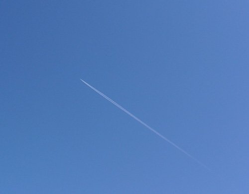 contrail110217.jpg