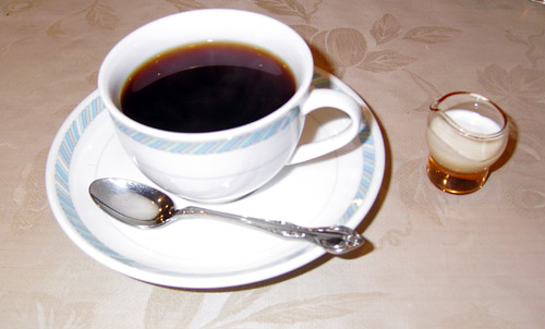 cup_of_coffee%201.jpg