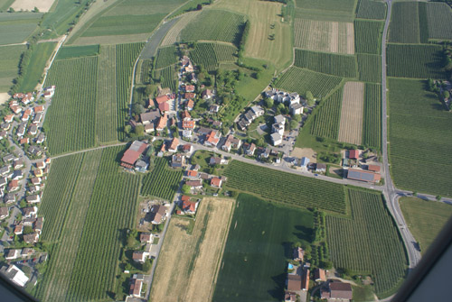 dorf.jpg