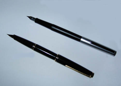 fountainpen_1.jpg