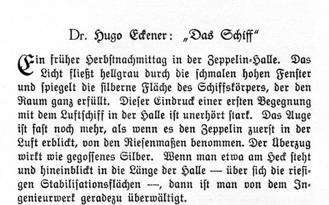 fraktur_2.jpg