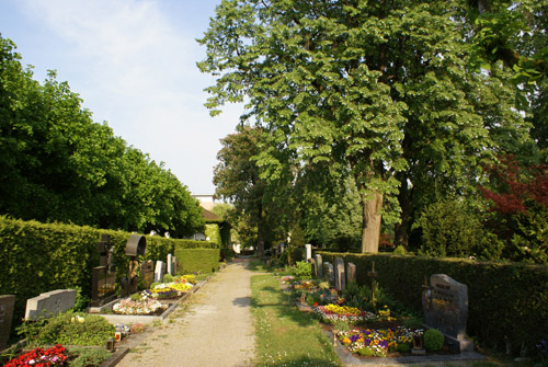 friedhof.jpg