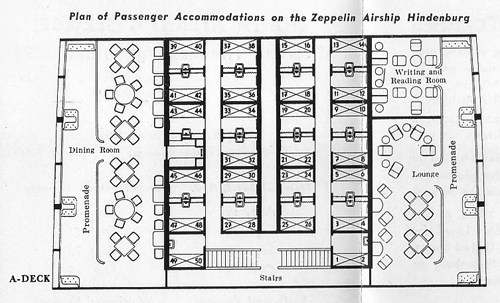 hindenburg-brochure-deckplan-a-deck.jpg