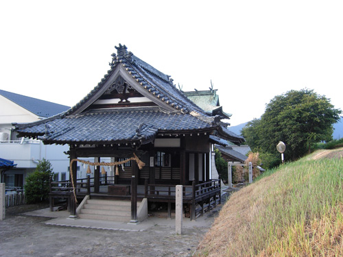 hokora100913.jpg