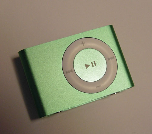 ipods1.jpg