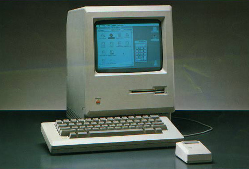 mac.jpg