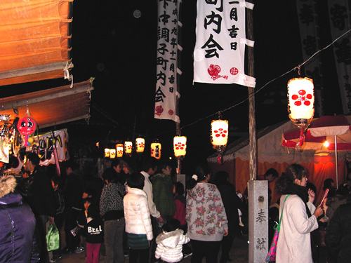 matsuri101102a.jpg