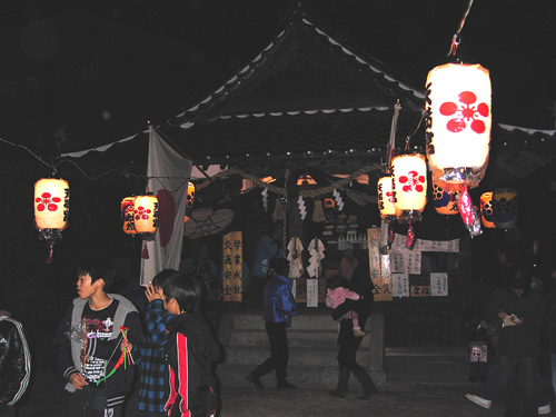 matsuri101102b.jpg