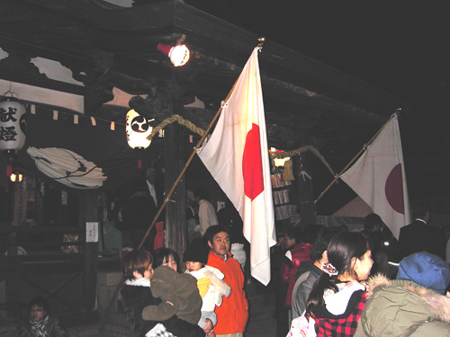 matsuri101102c.jpg