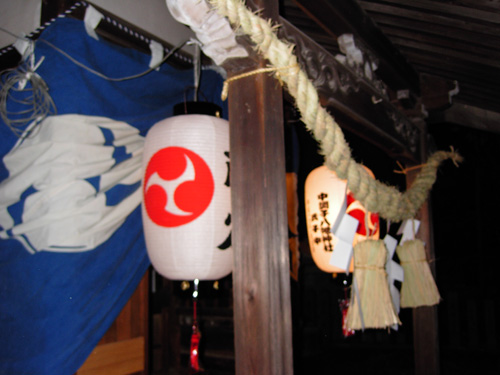 matsuri101102d.jpg