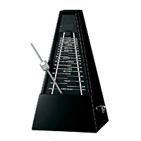 metronome_1.jpg