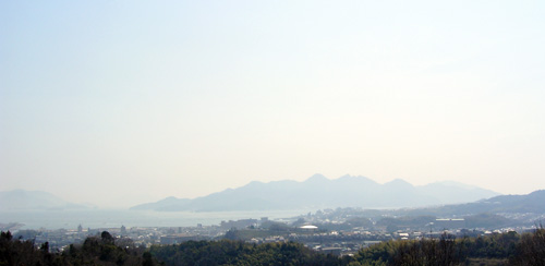 miyajima110401.jpg