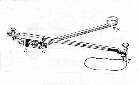 planimeter_1.jpg