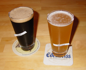 rakubeer111015.jpg