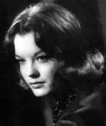 romy_schneider.jpg