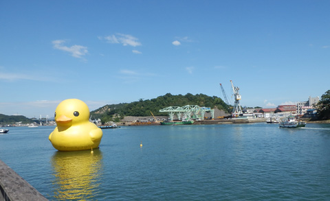 rubber_duck_2.jpg