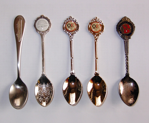 spoons_2.jpg