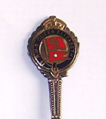 spoons_2a.jpg