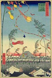 tanabata.jpg