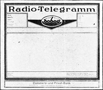 telegram_1.jpg
