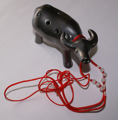 waterbuffalo_1.jpg