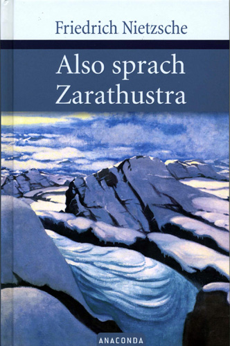 zarathustra_1.jpg