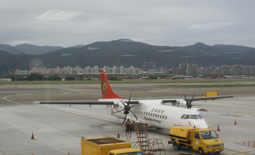 ATR72_1.jpg