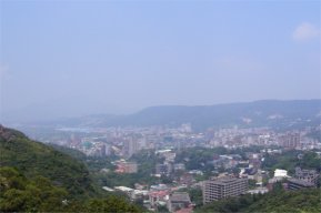 Beitou1.jpg