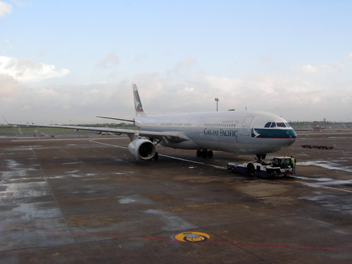 Cathay100930.jpg