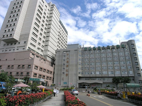 ChungShanMedicalUni.jpg